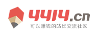 丘北县新闻网